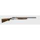 Benelli Crio cal. 20