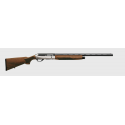 Benelli Crio cal. 20