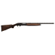 Benelli Montefeltro cal. 20