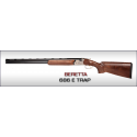 Beretta 686 e Trap