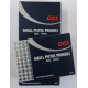 CCI Small Pistol Primers No. 500 x1000