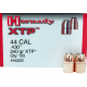 Palle Hornady 44 cal .430 240 gr. XTP  x100