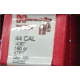 Palle Hornady 44 cal .430 180 gr. XTP  x100