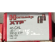 Palle Hornady 45 cal .451 200gr. XTP x100 