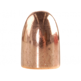 Palle Hornady 45 cal .451 230 gr. Encapsulated