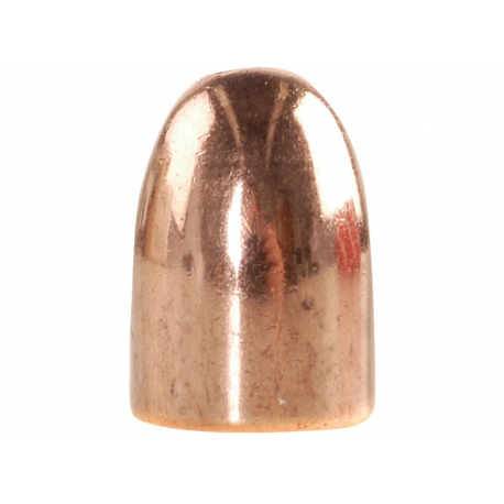 Palle Hornady 45 cal .451 230 gr. Encapsulated