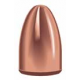 Palle Speer 9mm .355 115 gr TMJ RN