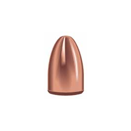 Palle Speer 9mm .355 115 gr TMJ RN