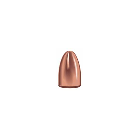 Palle Speer 9mm .355 115 gr TMJ RN