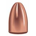 Palle Speer 9mm .355 115 gr TMJ RN x100