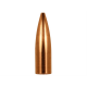 Alpinbullets 30 cal .308 150 gr Flat Base