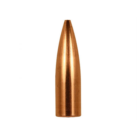 Alpinbullets 30 cal .308 150 gr Flat Base