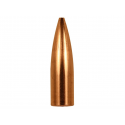 Alpinbullets 30 cal .308 150 gr Flat Base