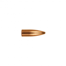 Berger Moly 22 cal 55 gr Match Grade