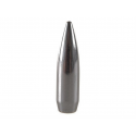 Hornady 30 cal .308 168 gr A-MAX Moly Coated