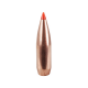 Hornady 30 cal .308 168 gr A-MAX