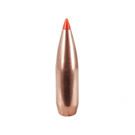 Hornady 30 cal .308 168 gr A-MAX