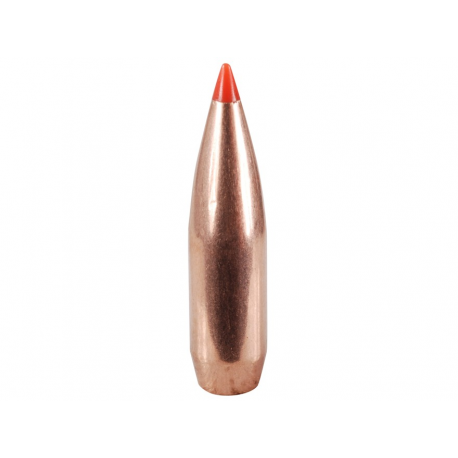 Hornady 30 cal .308 168 gr A-MAX