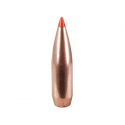 Hornady 30 cal .308 168 gr A-MAX