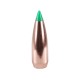 Nosler Ballistik Tip 30 cal .308 Splitzer 180 gr