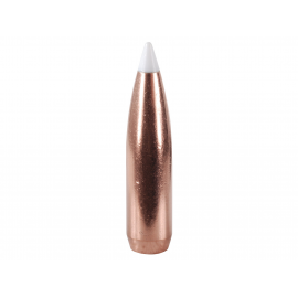 Nosler AccuBond 30 Cal .308 Splitzer