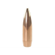 Lapua 30 cal .308 167 gr