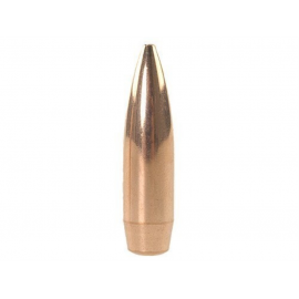 Lapua 30 cal .308 175 gr