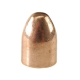 Frontier 45 acp 230 gr RN