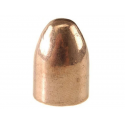 Frontier 45 acp 230 gr RN