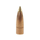 Remington 30 cal .308 150 gr Bronze Point