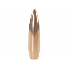 Lapua Magnum .338 300 gr SCENAR