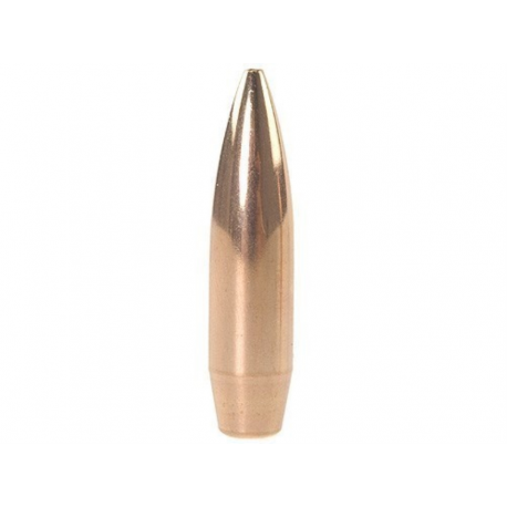 Lapua Magnum .338 300 gr SCENAR