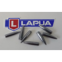 Lapua Magnum .338 250gr moly Coated SCENAR