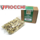 Fiocchi Unprimed Cases 7,65 browning