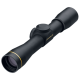 Leupold FX-II 4x28 mm