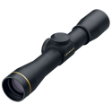 Leupold FX-II 4x28 mm