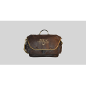 Avirex Briefcase Alifax Collection