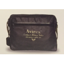 Avirex Reporter Alifax Collection