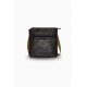 Crossbody Bag Alifax Collection