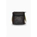 Avirex Crossbody Bag Alifax Collection