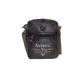 Cross body Bag Alifax Collection