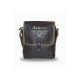 Crossbody Bag Alifax Collection