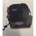 Avirex Crossbody Bag Fly Collection