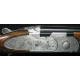 Beretta 687 EELL Diamond Pigeon