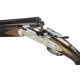 Beretta 687 EELL Diamond Pigeon