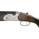 Beretta 686 Silver Pigeon l