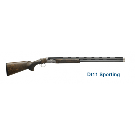 Beretta DT11 Sporting