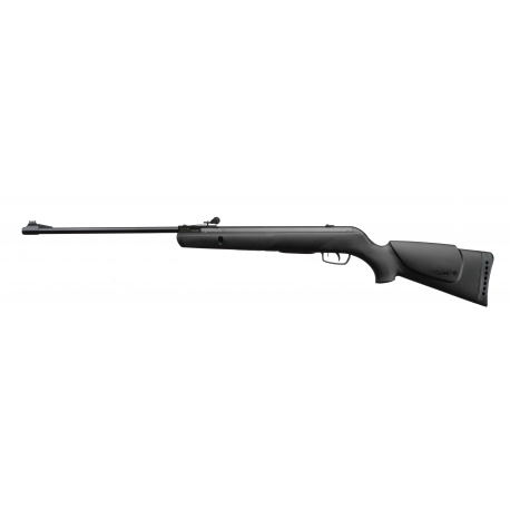 Gamo Shadow 1000