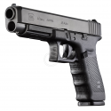 Glock mod. 41 cal. 45 ACP gen. 4