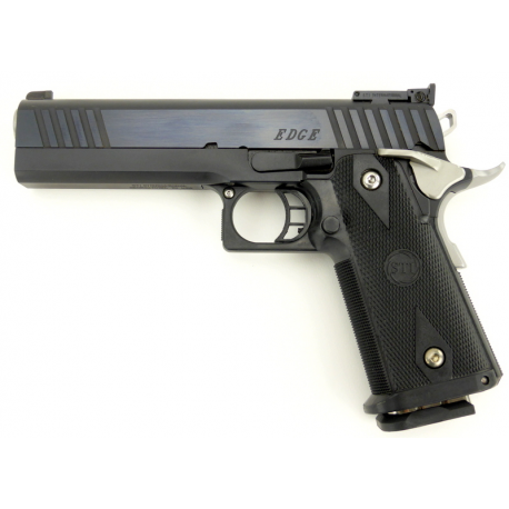 STI Edge cal. 45 ACP